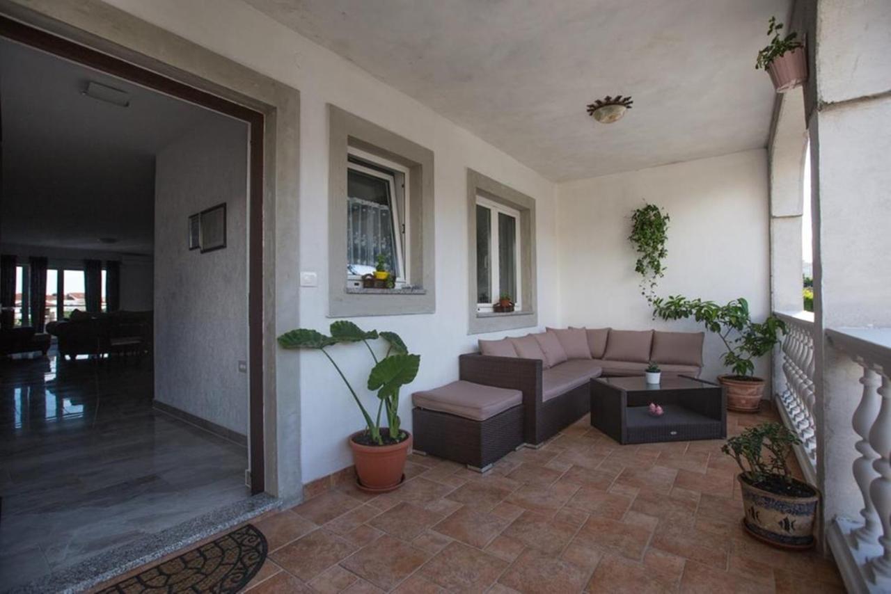 Guest House Casa Mia - Rooms & Apartments Rovinj Room photo