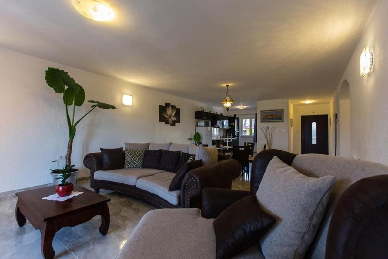 Guest House Casa Mia - Rooms & Apartments Rovinj Room photo
