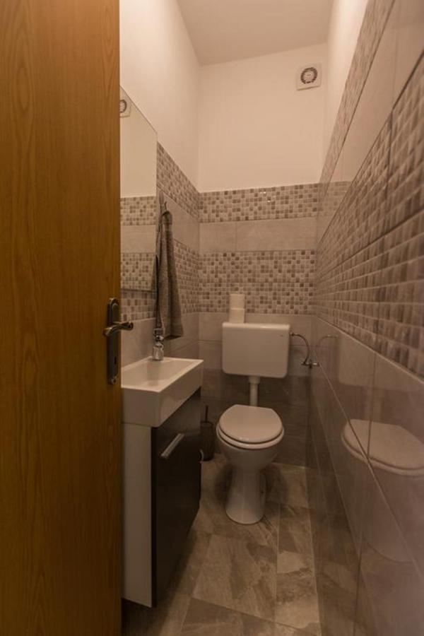 Guest House Casa Mia - Rooms & Apartments Rovinj Room photo