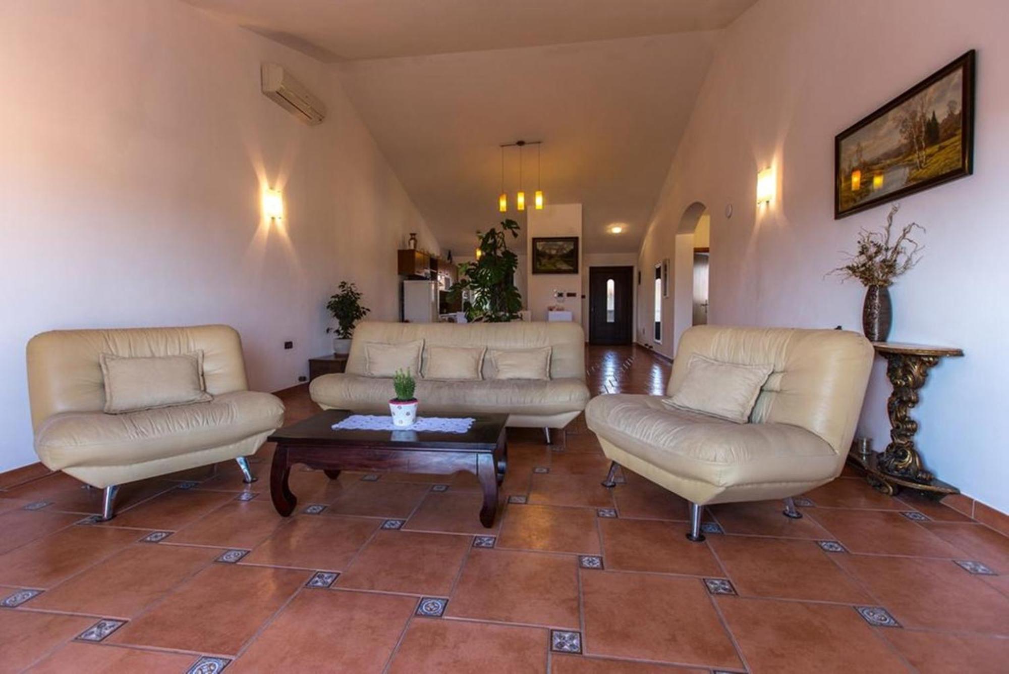 Guest House Casa Mia - Rooms & Apartments Rovinj Room photo